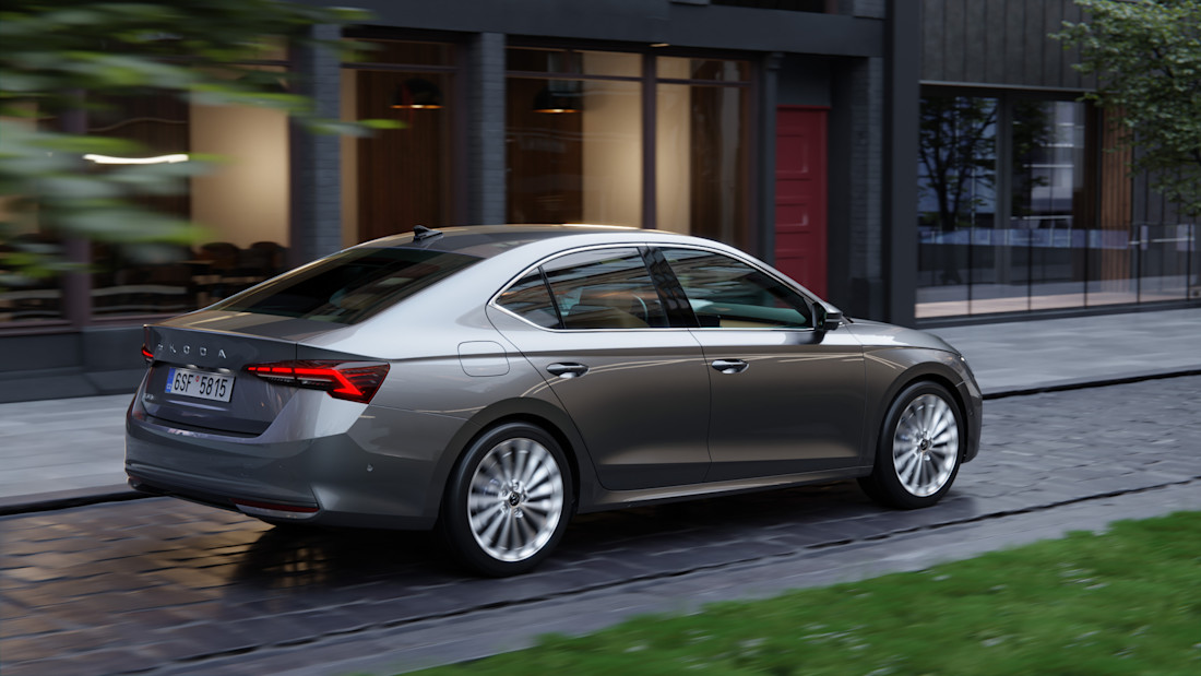 waarom-de-skoda-octavia-combi-plotseling-3000-euro-goedkoper-is-geworden-2024-05.jpg