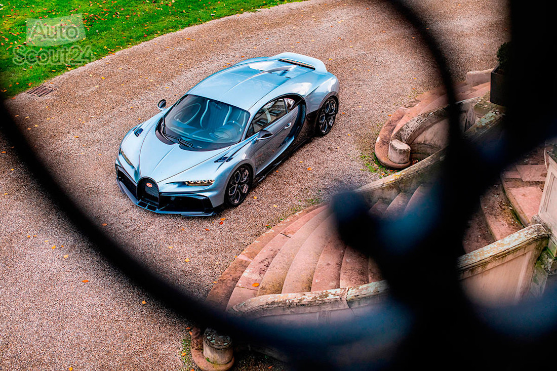 Bugatti Chiron Profilee coche nuevo más caro del mundo (8).jpg