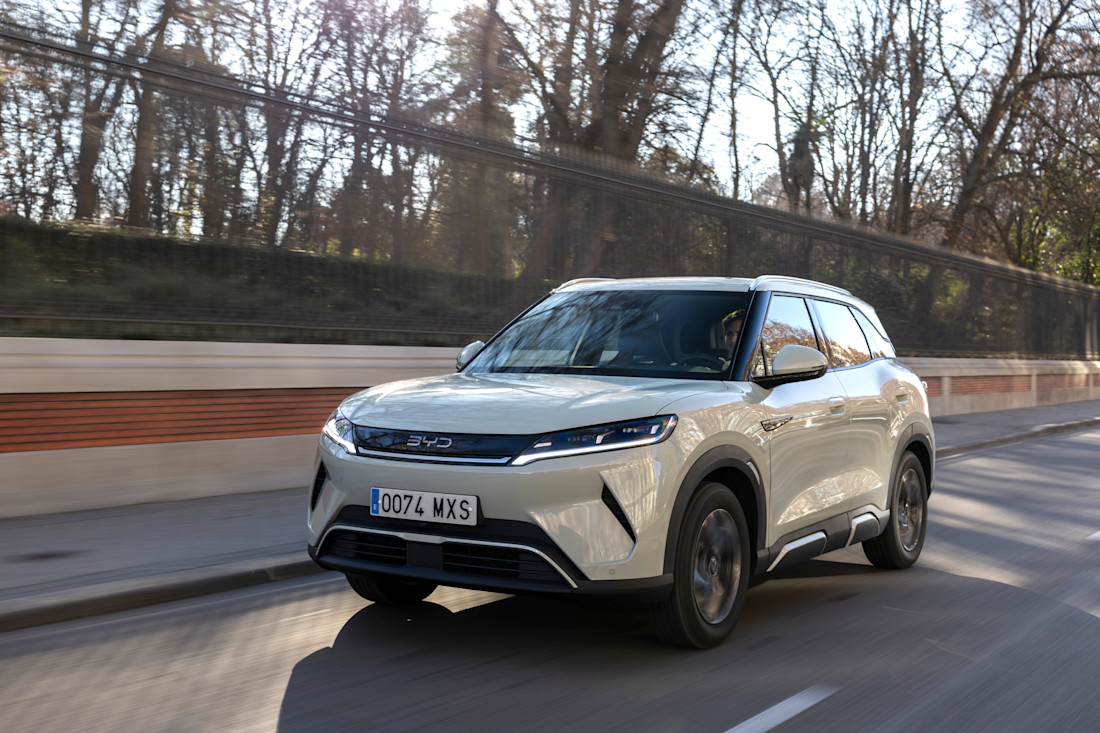 BYD-ATTO-2-2025 (3).jpg