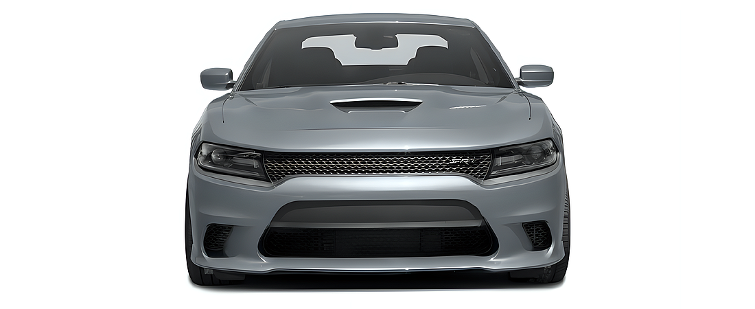 Dodge Charger 2016 82