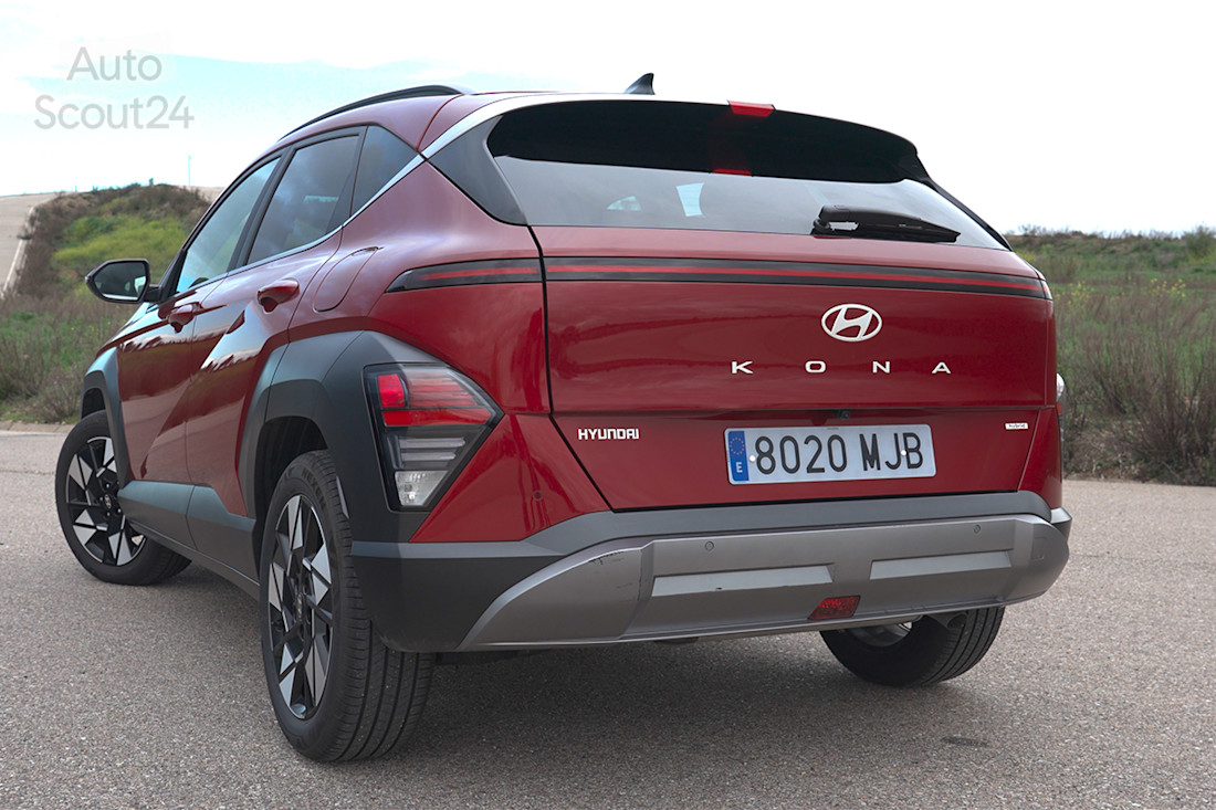hyundai-kona-hev-2024 (2).jpg