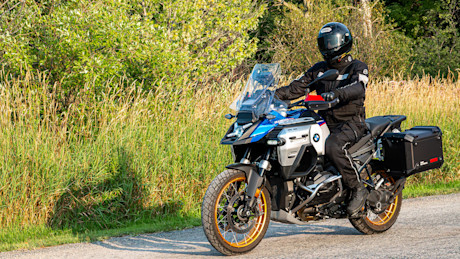 Editorial 2025 bmw r 1300 gs adventure td dw 250828 14