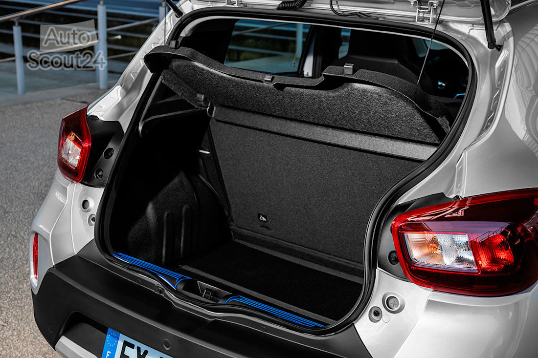 Nuevo Dacia Spring 2021 electrico mas barato (25).jpg