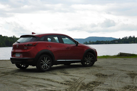 Editorial 2016 mazda cx 3 fwd lt1 jb 18