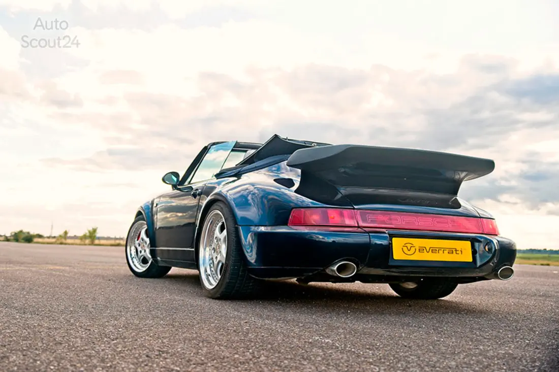 Porsche-911-964-clasico-electrico-autoscout24 (3) Porsche-911-964-clasico-electrico-autoscout24 (3)