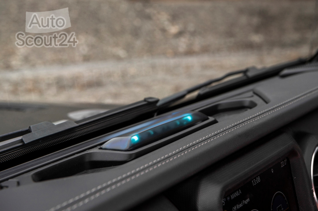 jeep-wrangler-4xe (6).jpg