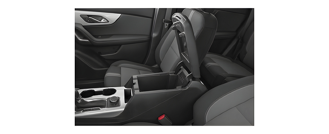 Chevrolet-Blazer-2026-11