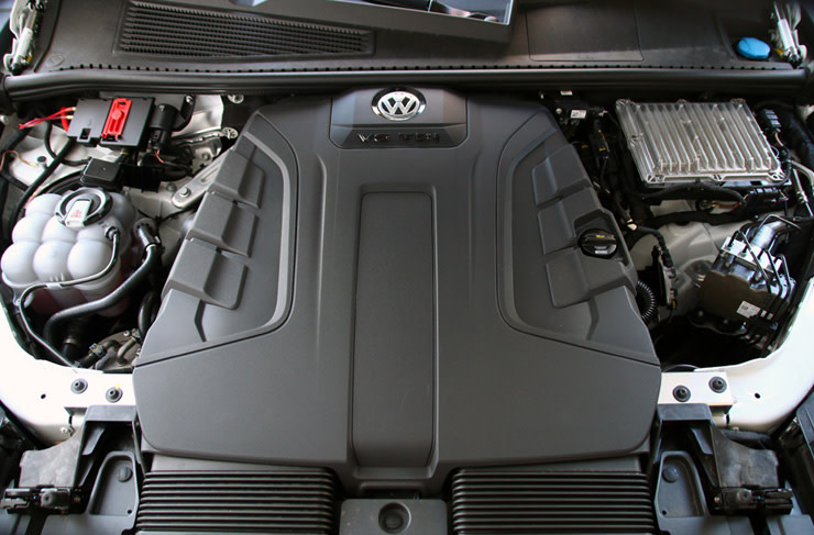 Volkswagen Touareg (40).JPG