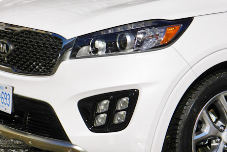 Editorial 10c jb 2016 kia sorento