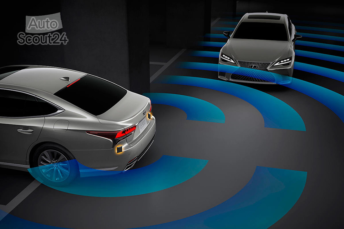 Novedades en la gama Lexus LS 500h 2021 (33).jpg