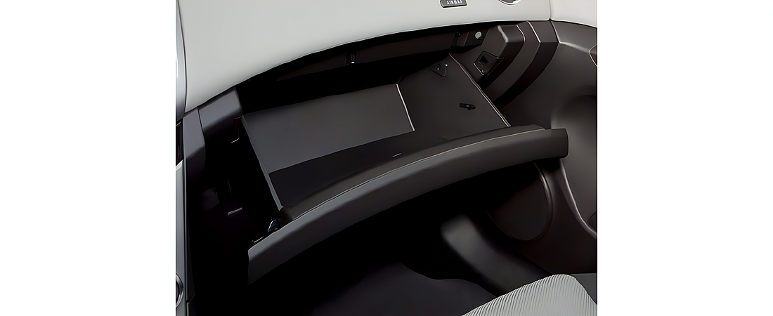 Chevrolet Cruze 2011 15