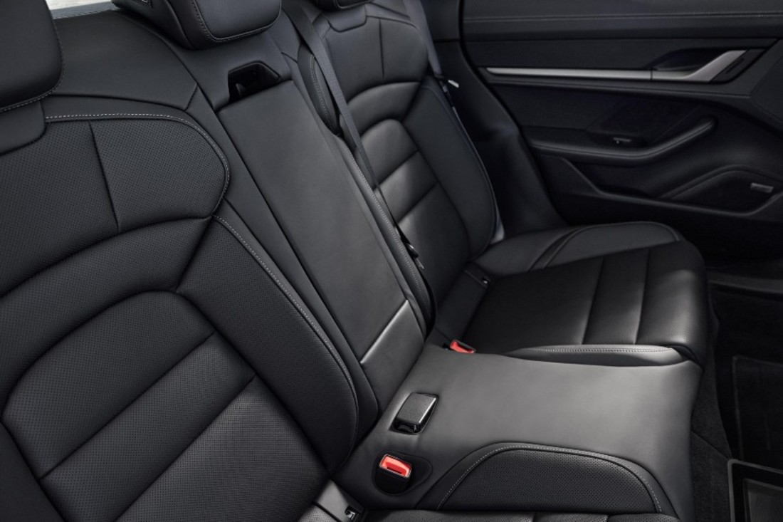 porsche-taycan-2024.espacio.jpg