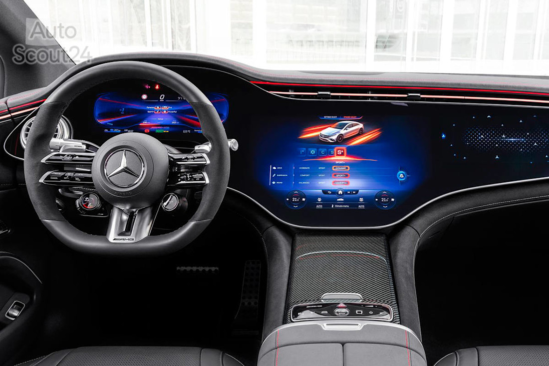 Nuevo Mercedes AMG EQS 53 AMG 2022 (5).jpg