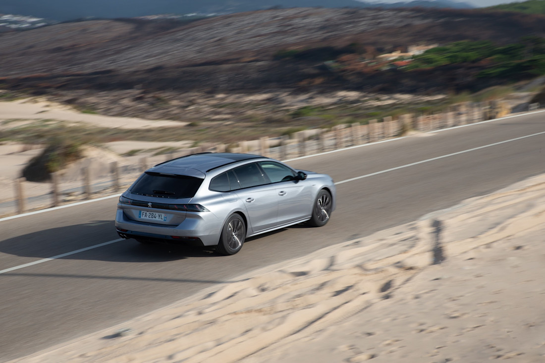 AS24 - Peugeot 508 SW (7).jpg