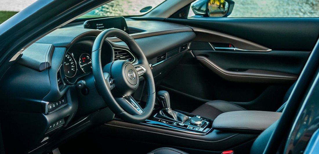 Mazda CX-30_3