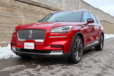 Editorial 2020 lincoln aviator reserve 02 jl