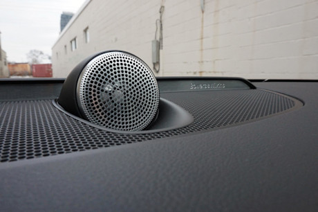 Editorial 2024 volvo v60 recharge t8 awd polestar engineered td 240227 30 jl