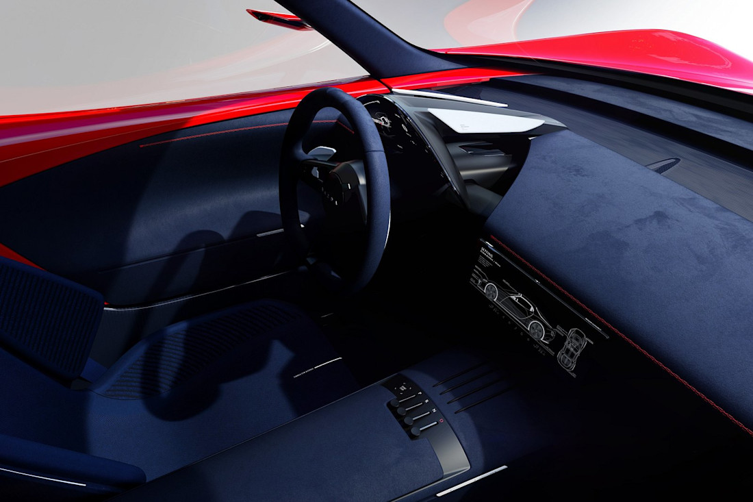 Mazda-Iconic-SP-coche-deportivo-2023 (1).jpg