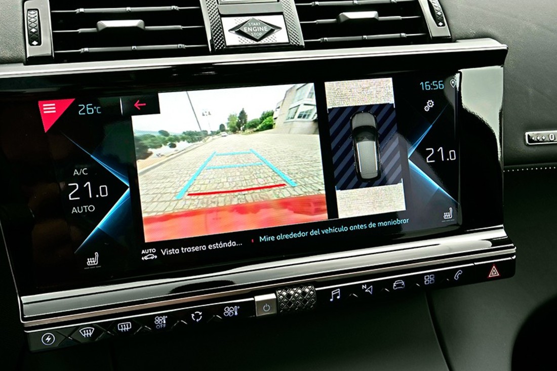 Prueba DS7 Crossback E-Tense 2020, Rubén Fidalgo (6).jpg