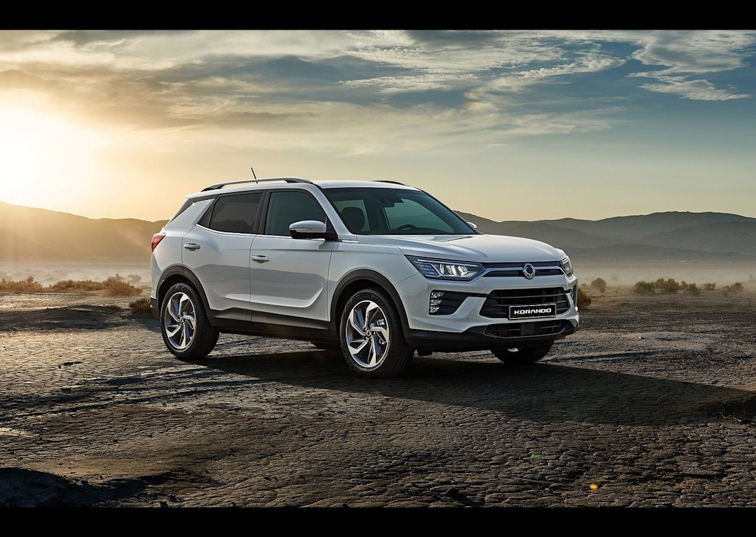 SsangYong-Korando-2020-1280-11.jpg