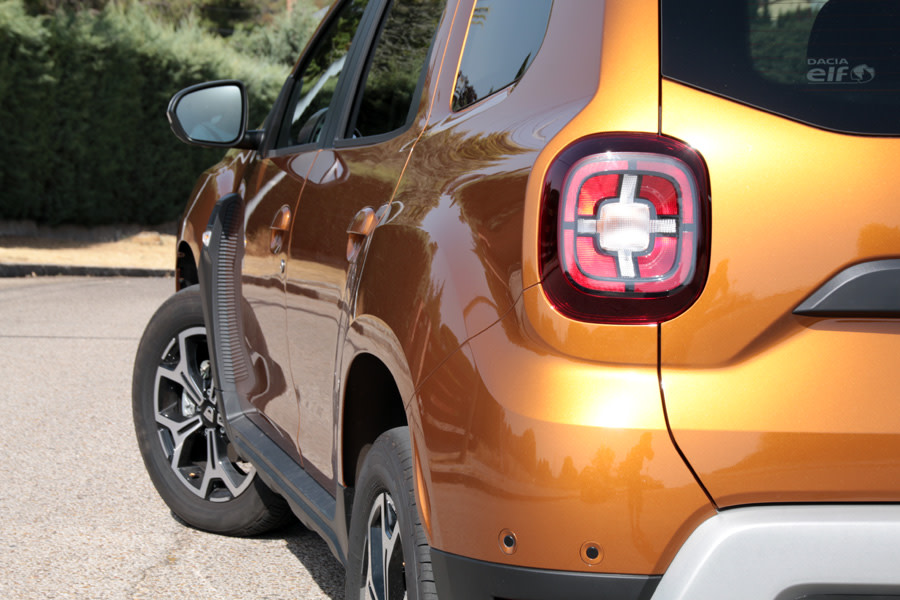 dacia-duster-tce-130 (21).JPG