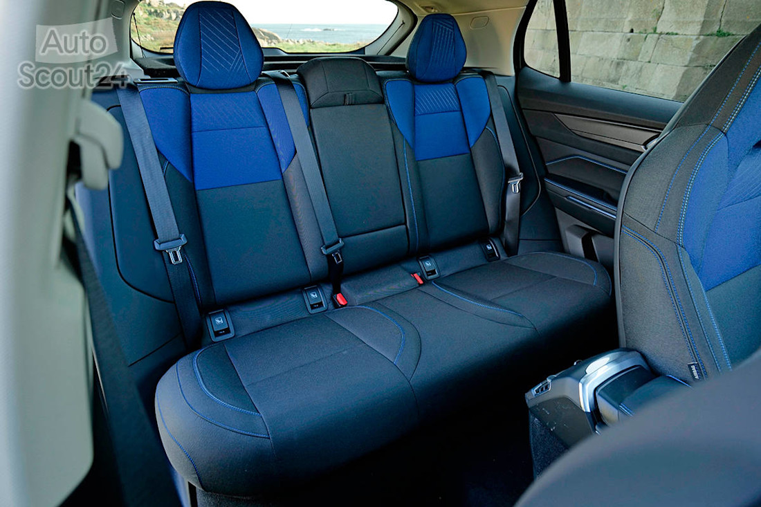 Video prueba Lynk  Co 01 2022 exterior y detalles ruben fidalgo (45).jpg