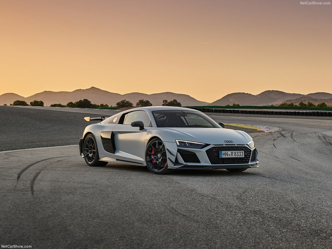 Audi-R8_Coupe_V10_GT_RWD-2023-1280-bca329ab91cf71d1d04fd20a6060f0b7dc