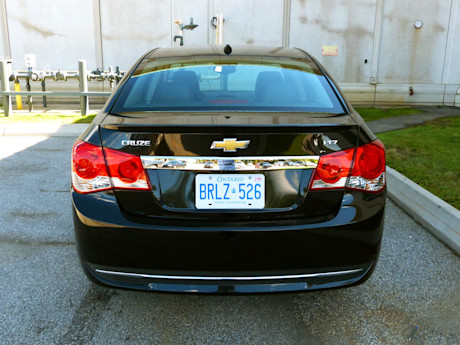 Editorial 2014 chevrolet cruze ltz 14t jb 05