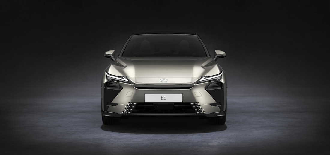 lexus-es-2026-dit-krijg-je-als-perfectionisten-een-ev-bouwen-2025-02.jpg