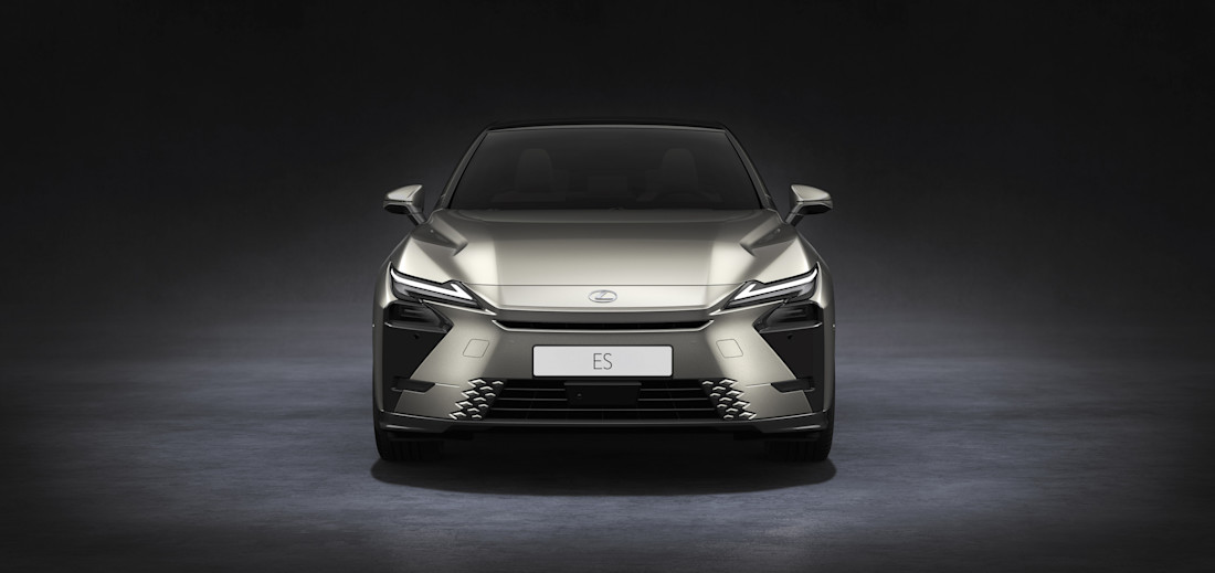 lexus-es-2026-dit-krijg-je-als-perfectionisten-een-ev-bouwen-2025-02.jpg