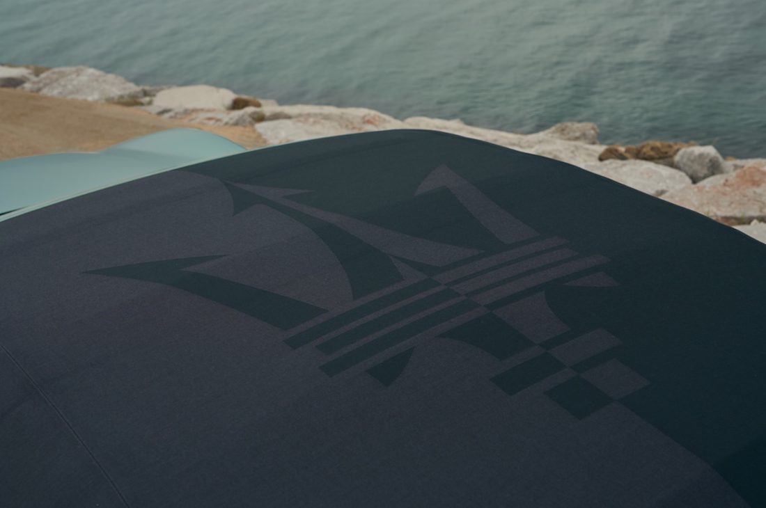 Captura de pantalla 2026-07-23 103230.png