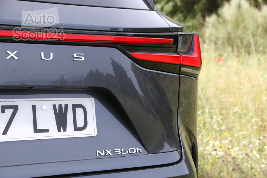 lexus-nx-350h (4).JPG