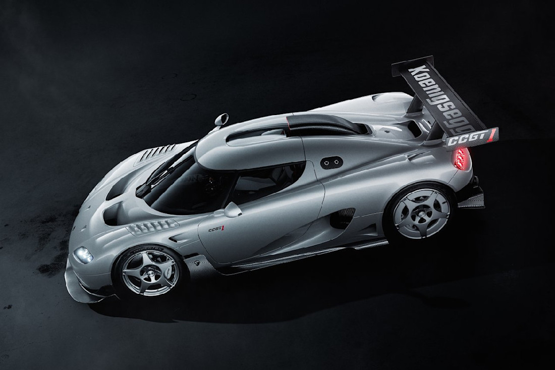 Koenigsegg-CCGT1-2027 (9).jpg