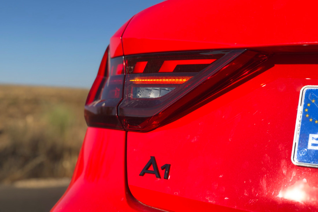 audi-a1-sportbac (10).jpeg