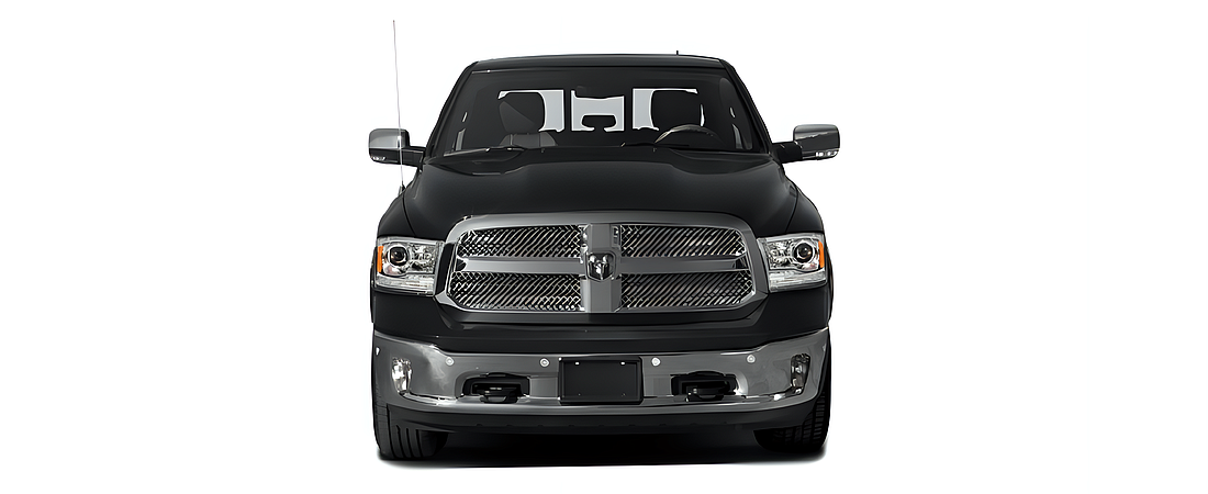 Ram 1500 2017 179