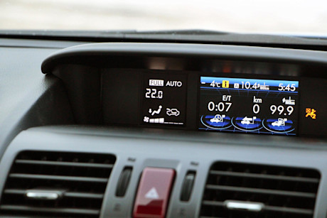 Editorial 2015 subaru forester 25i touring tech jy 22