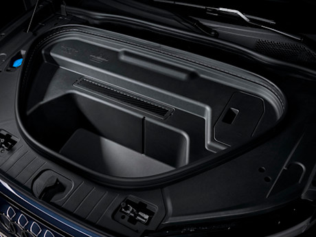 Editorial 2025 audi q6 e tron 240318 05 audi