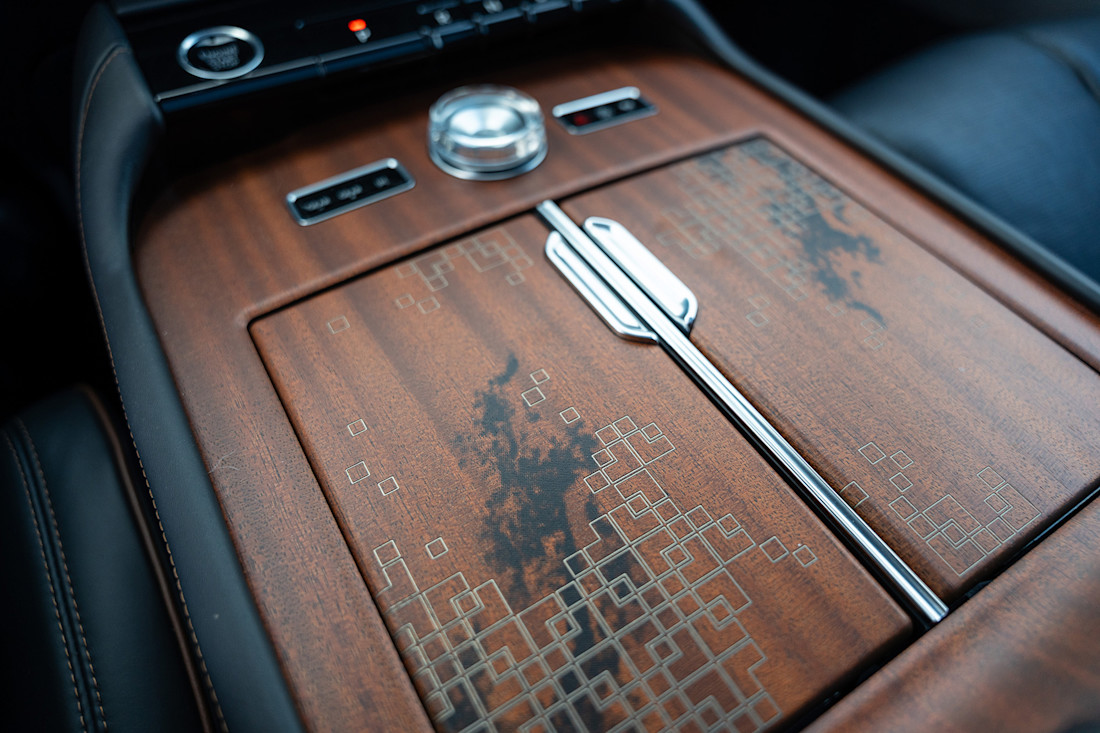 2026 Lincoln Navigator - TD - JW - 260413 - 11.jpg