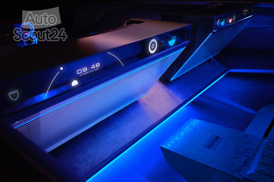 Peugeot-Inception_Concept-2023-1600-14.jpg