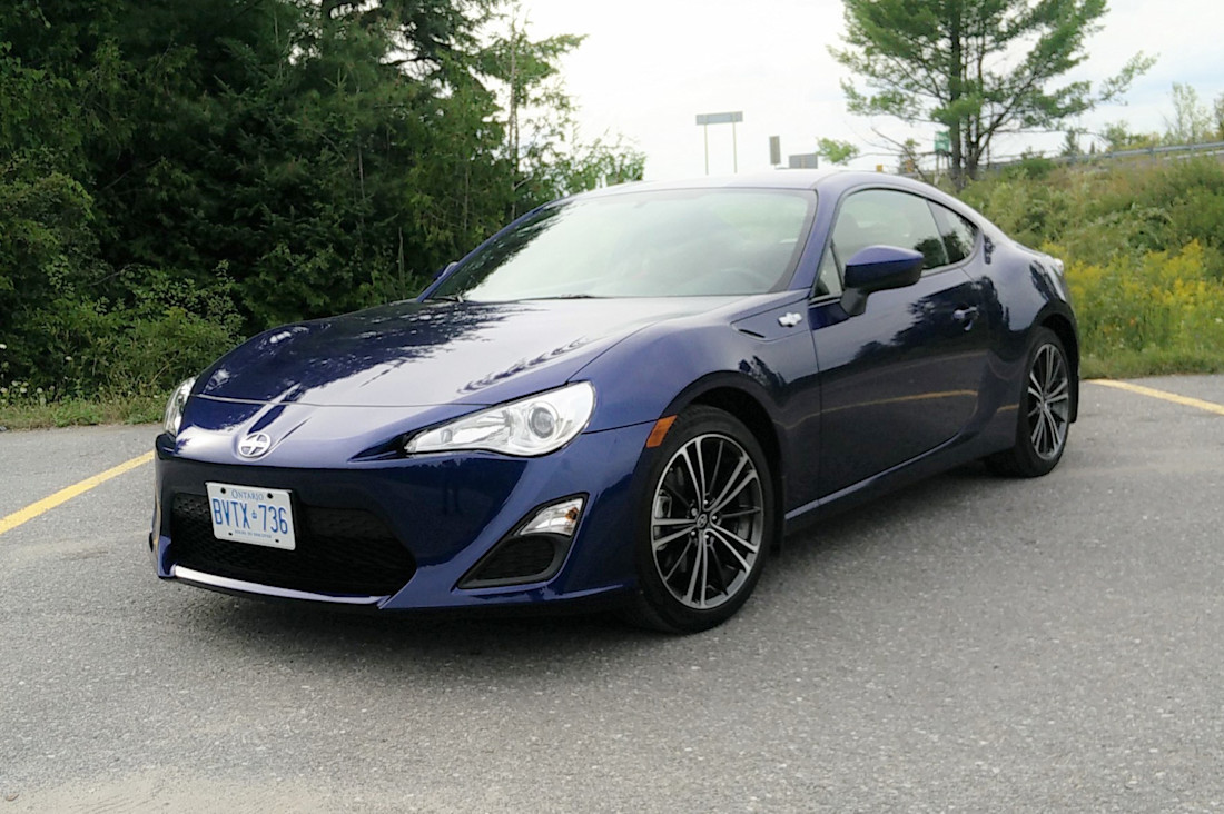 Editorial 2016 scion frs jb 3