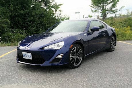 Editorial 2016 scion frs jb 3
