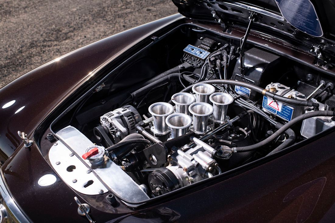Lancia_B20GT_Outlaw-55.jpg
