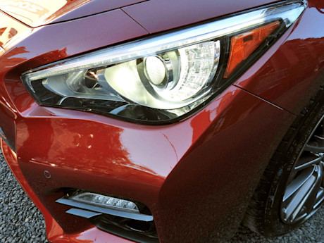 Editorial av jb 2016 infiniti q50 red sport 400