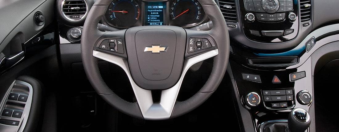 chevrolet-orlando-l-03