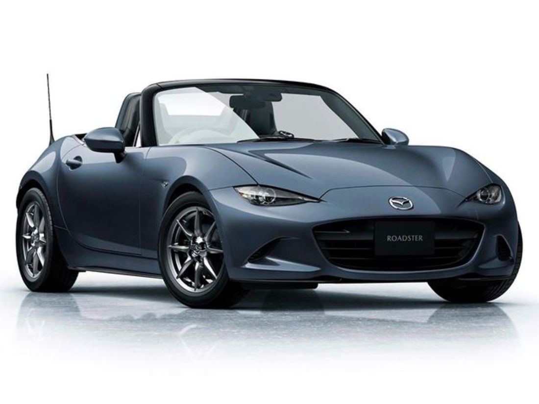 Nuevo-Mazda-MX5-2020-5.jpg