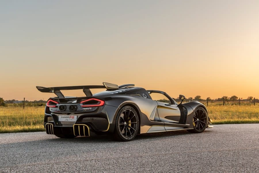 Hennessey-Venom_F5_Revolution_Roadster-2023-1024-03.jpg