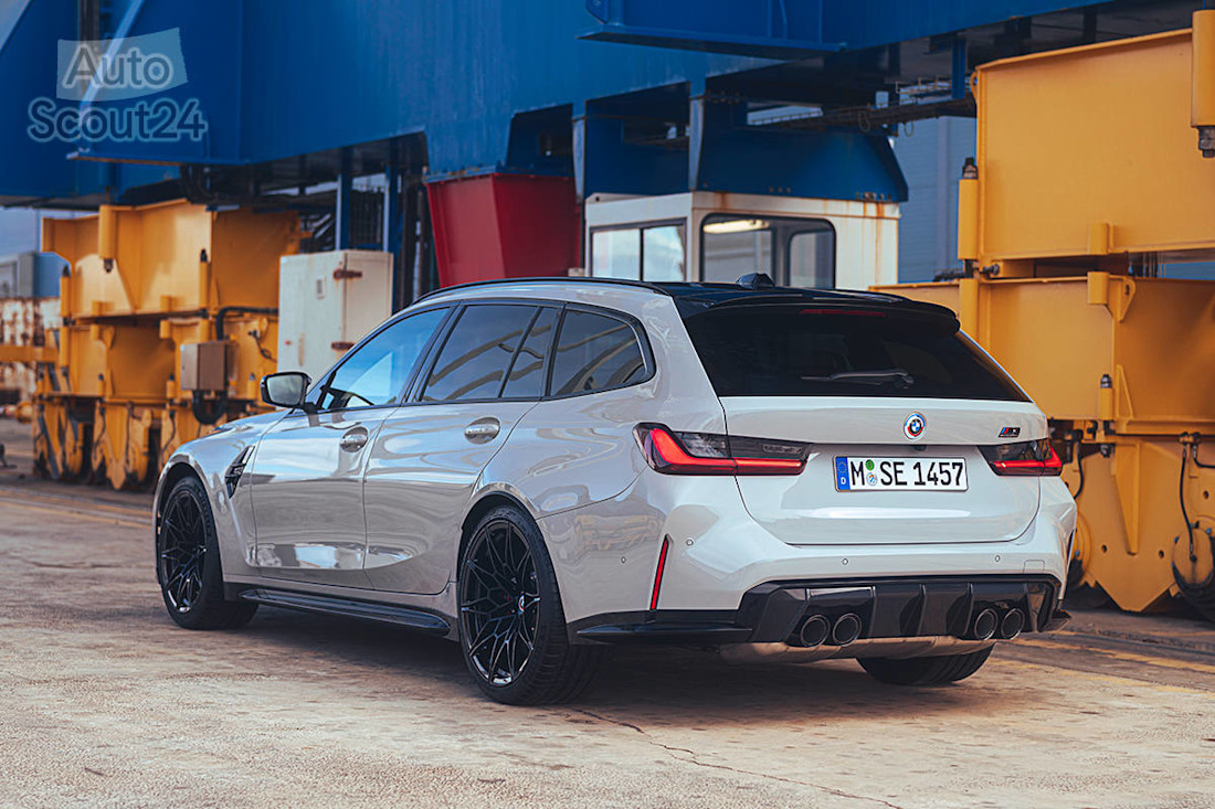 Primer BMW M3 Touring (7).jpg