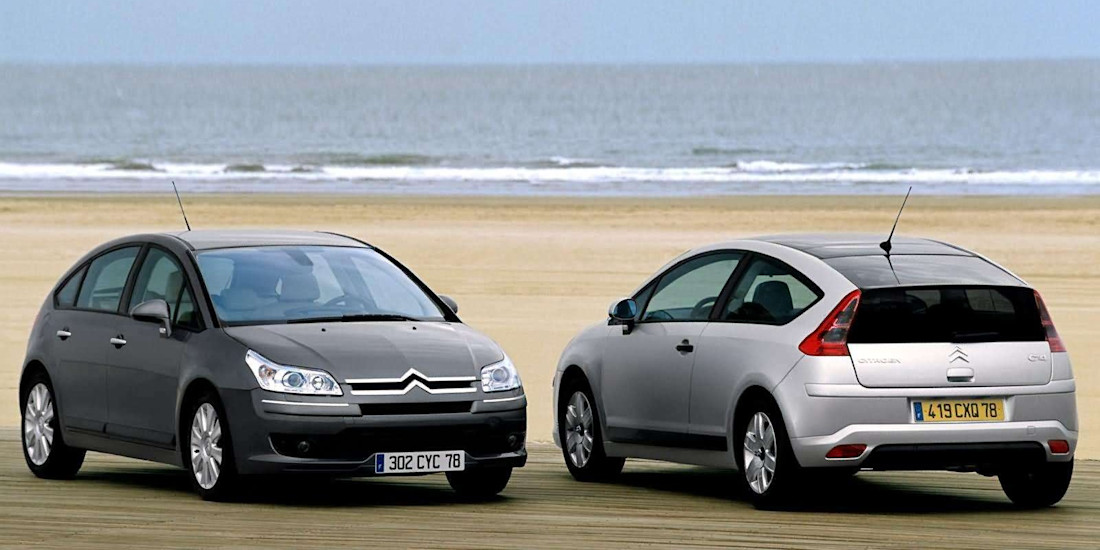 citroen-c4-coupe-enterprise-panoramic-sunroof-banner2