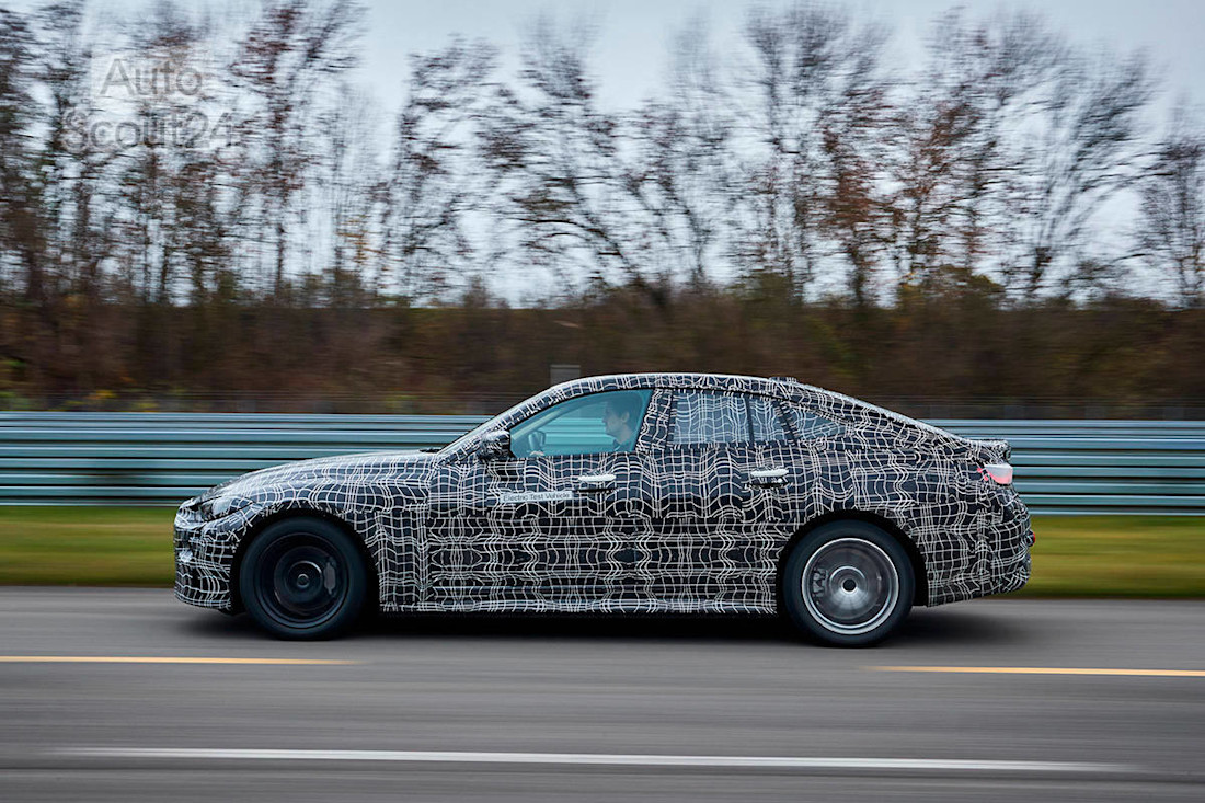 nuevo-BMW-i4-(33).jpg