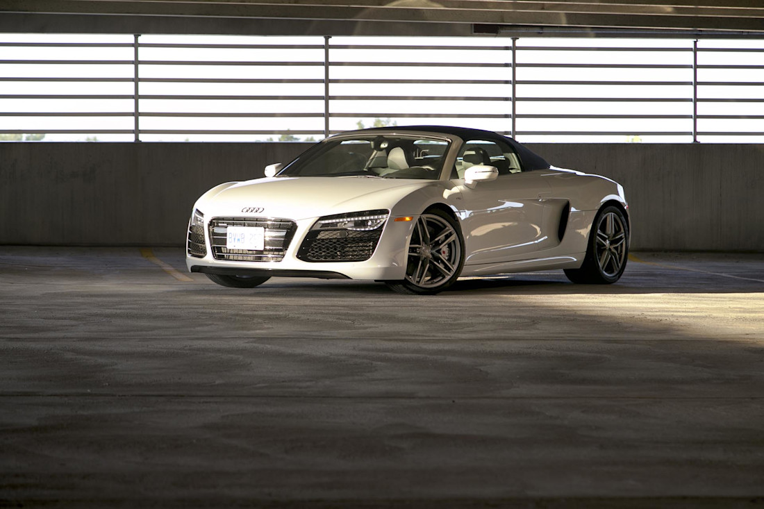 Editorial 2015 audi r8 v10 spyder jw 03